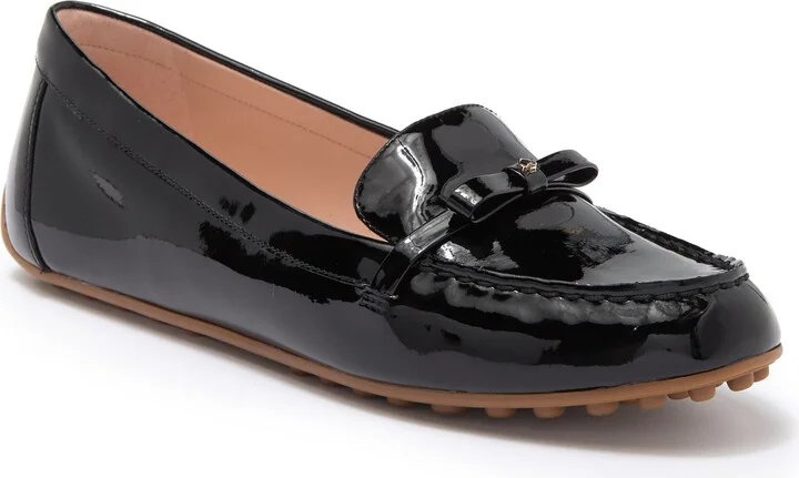 Danika Loafer