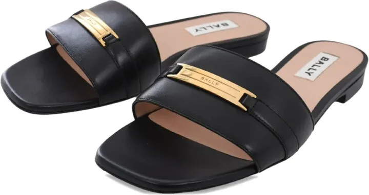 Danika sandals - Image 2