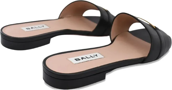 Danika sandals - Image 3