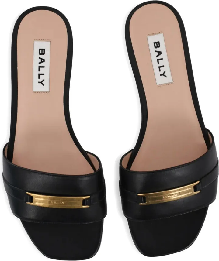 Danika sandals - Image 4
