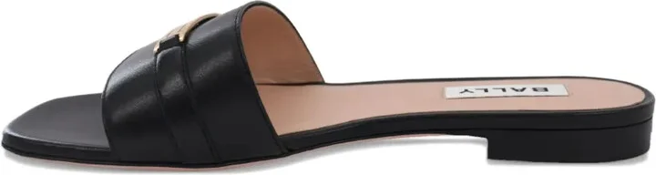 Danika sandals - Image 5