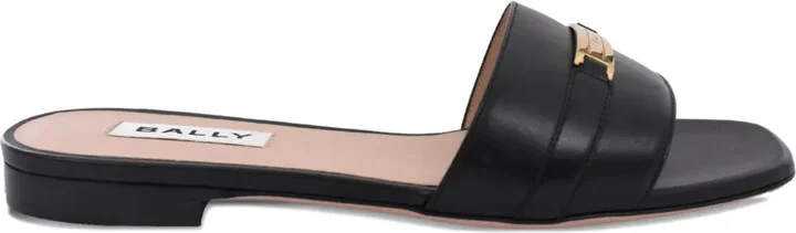 Danika sandals