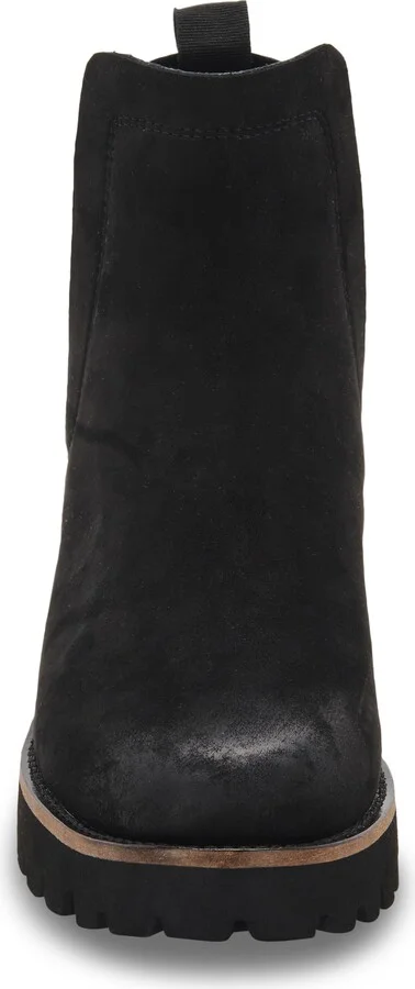 Danika Waterproof Bootie - Image 4