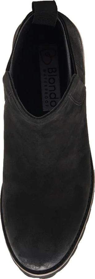 Danika Waterproof Bootie - Image 5