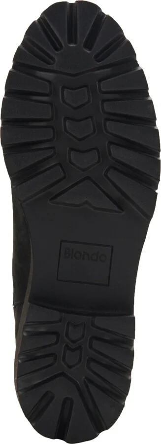 Danika Waterproof Bootie - Image 6