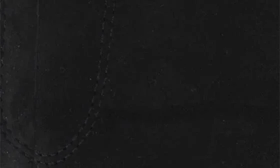 Danika Waterproof Bootie - Image 9