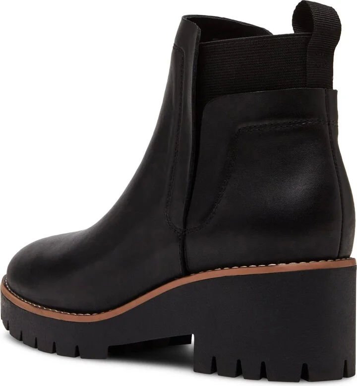Danika Waterproof Bootie - Image 10