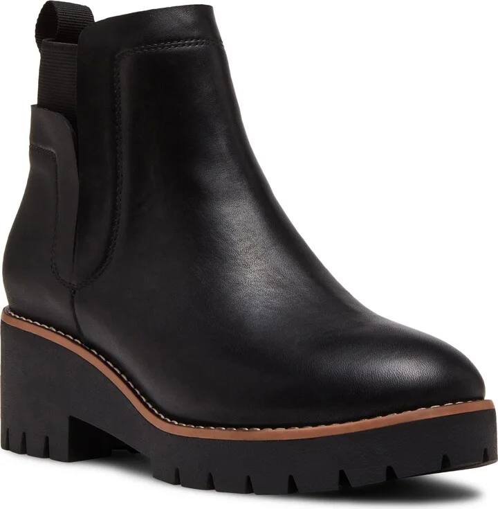 Black Leat