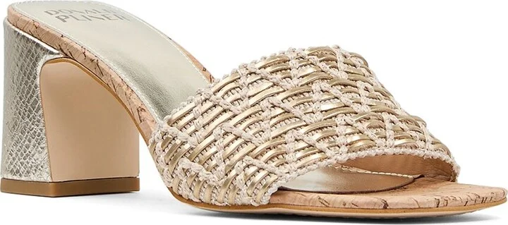 Danila Sandal
