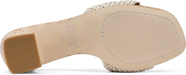 Danilach Woven Mule - Image 6