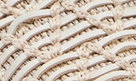 Danilach Woven Mule - Image 7