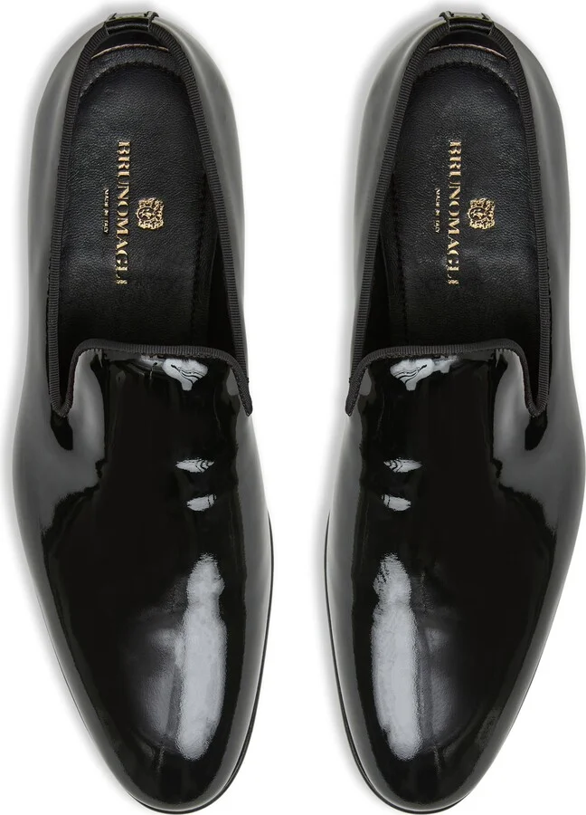 Danilo Loafer - Image 3