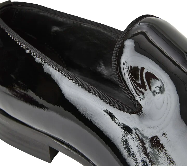 Danilo Loafer - Image 6
