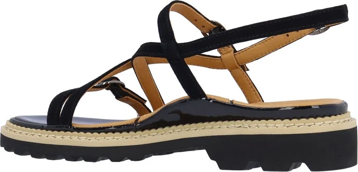 Danilo Sandal - Image 3