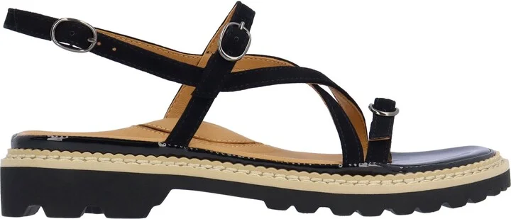 Danilo Sandal - Image 4