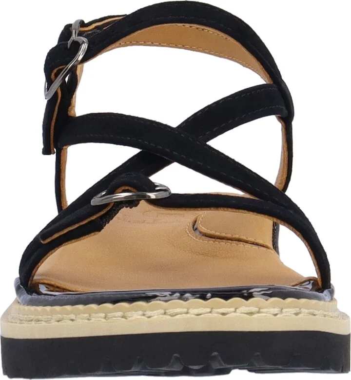 Danilo Sandal - Image 5