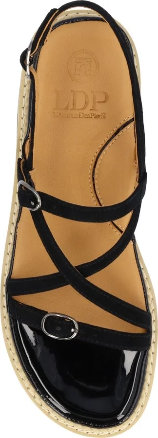 Danilo Sandal - Image 6