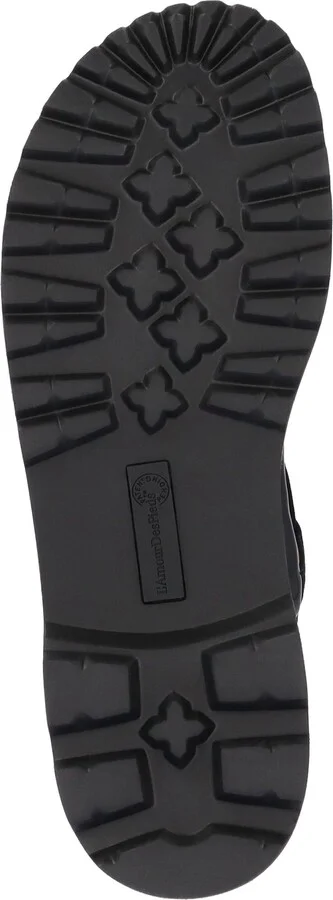 Danilo Sandal - Image 7