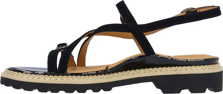 Danilo Sandal - Image 8