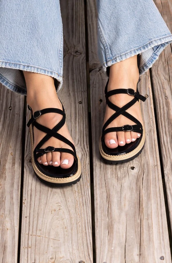 Danilo Sandal - Image 9