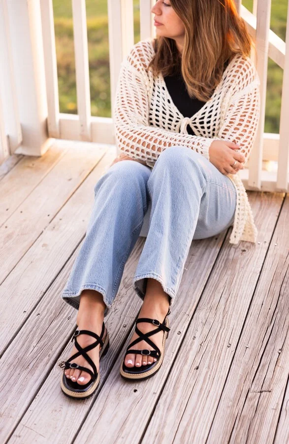 Danilo Sandal - Image 10