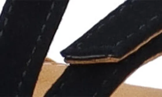 Danilo Sandal - Image 11