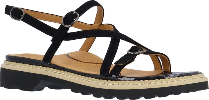Danilo Sandal
