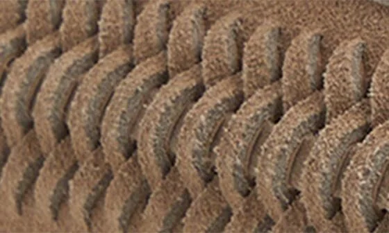 Danilo Woven Penny Loafer - Image 8