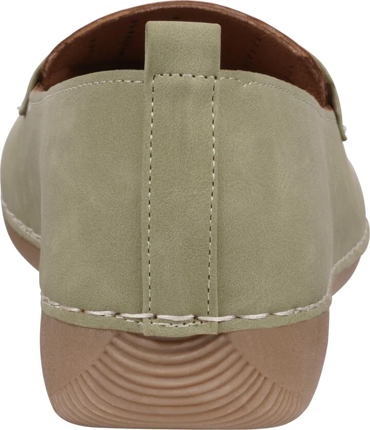 Danita Flat - Image 2