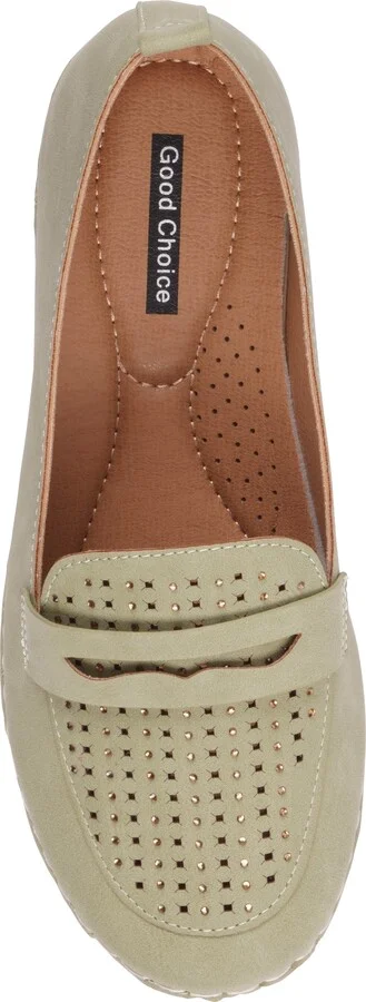 Danita Flat - Image 4