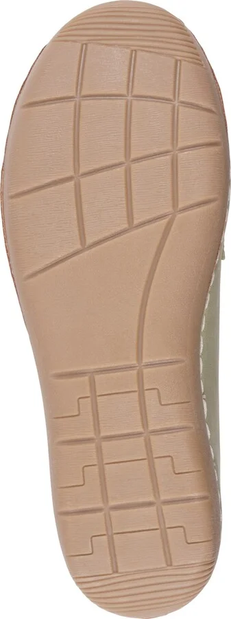 Danita Flat - Image 5