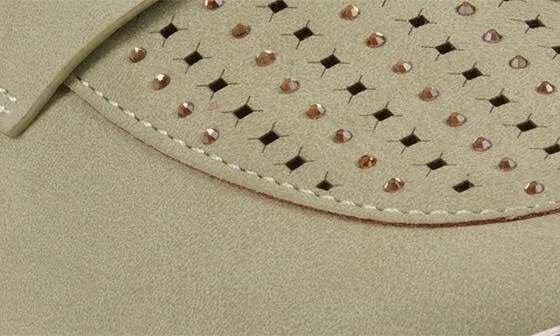 Danita Flat - Image 6
