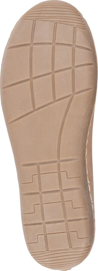 Danita Flat - Image 7