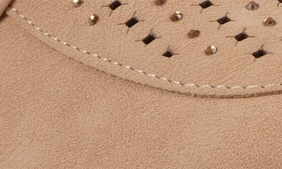 Danita Flat - Image 8