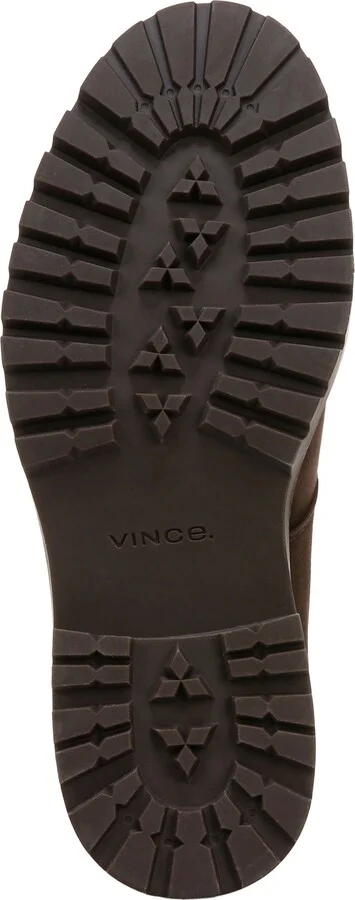 Dann Lugged Chukka Boot - Image 6