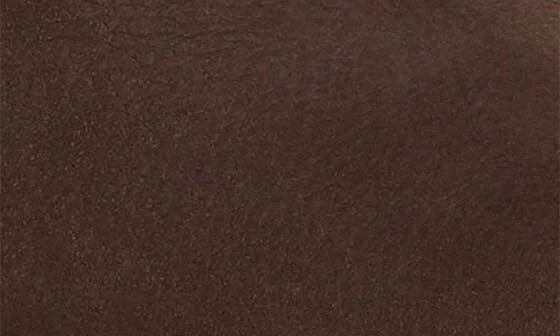 Dann Lugged Chukka Boot - Image 10