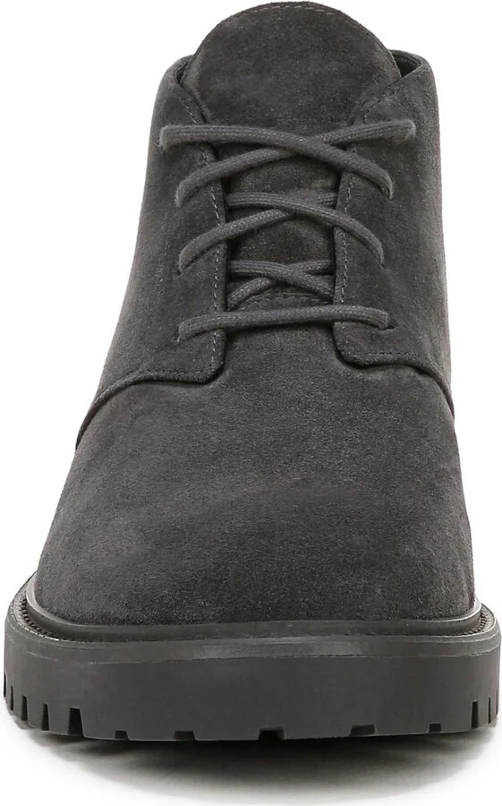 Dann Lugged Chukka Boot - Image 4