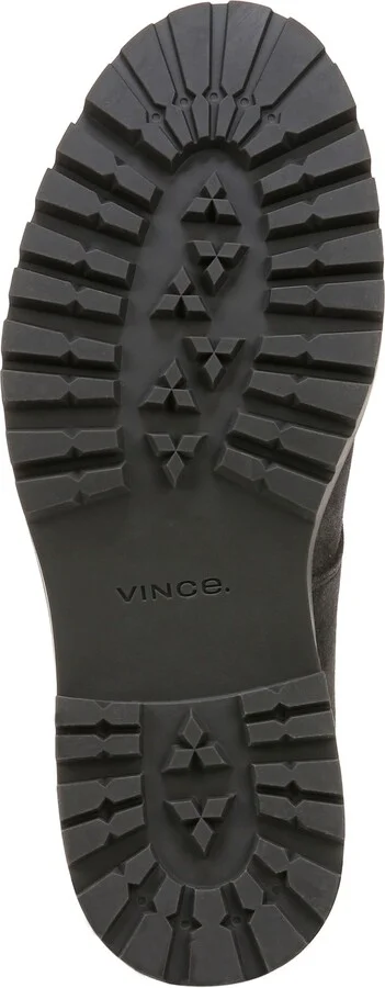 Dann Lugged Chukka Boot - Image 6