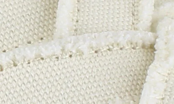 Danna Espadrille Wedge Sandal - Image 6