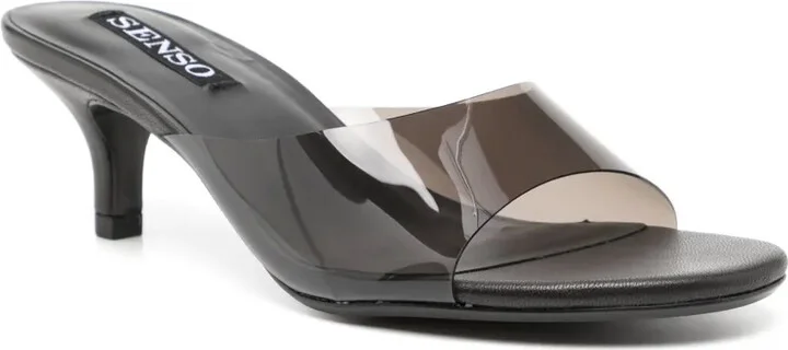 Danna mules - Image 2