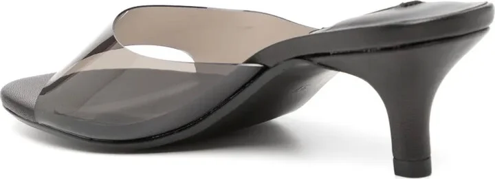 Danna mules - Image 3