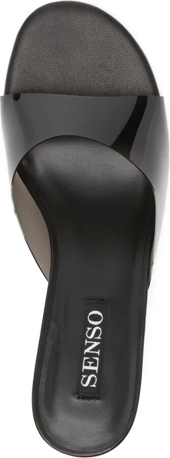 Danna mules - Image 4