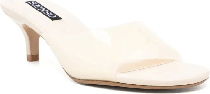 Danna sandals - Image 2