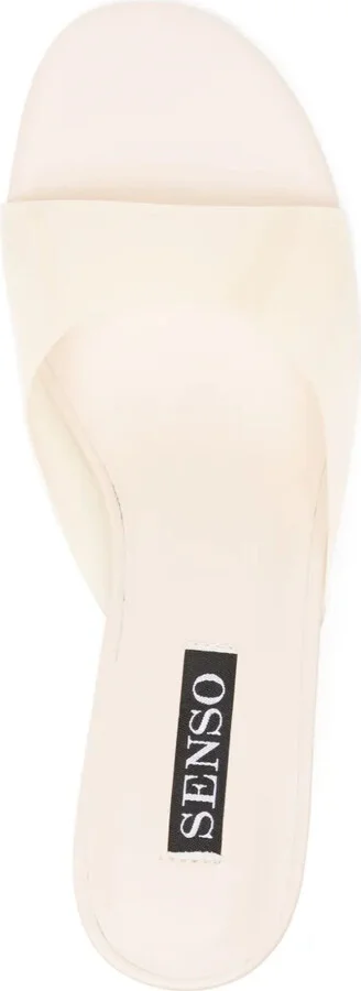 Danna sandals - Image 4