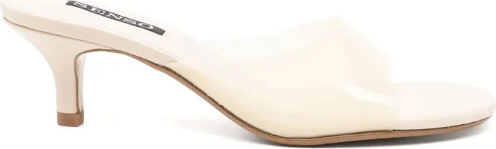 Danna sandals