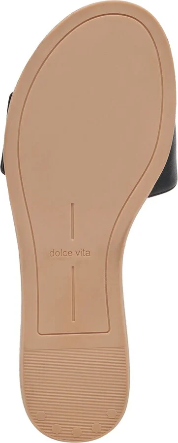 Danna Slide Sandal - Image 6