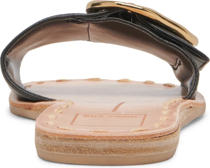 Danna Slide Sandal - Image 7