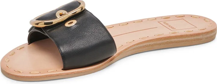 Danna Slide Sandal - Image 8
