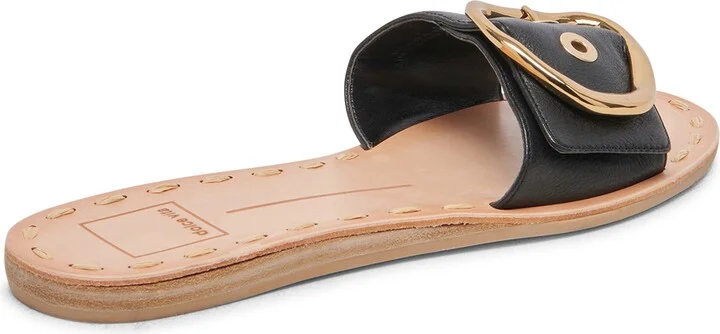 Danna Slide Sandal - Image 9