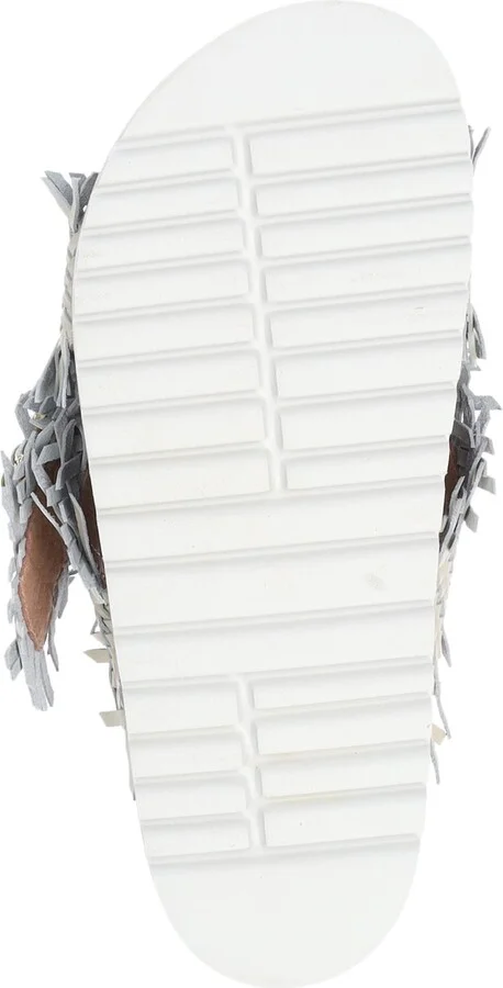 Danna Slide Sandal - Image 6
